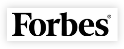 Forbes