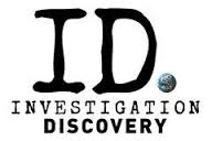 ID Investigation Discovery